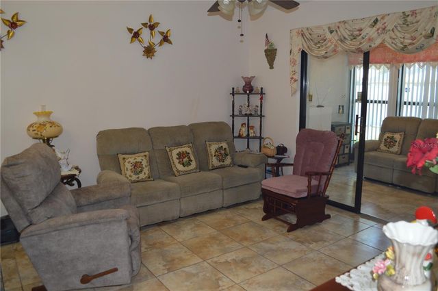 38359 IRONWOOD PLACE 0000, Zephyrhills, FL 33542