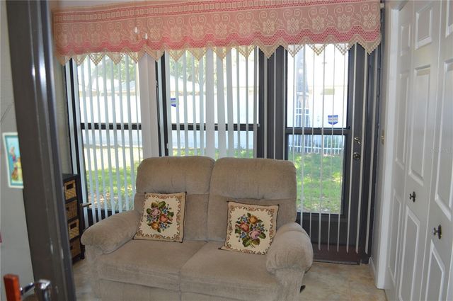 38359 IRONWOOD PLACE 0000, Zephyrhills, FL 33542