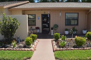 38359 IRONWOOD PLACE 0000, Zephyrhills, FL 33542