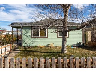 366 S 7th Ave, Brighton, CO 80601