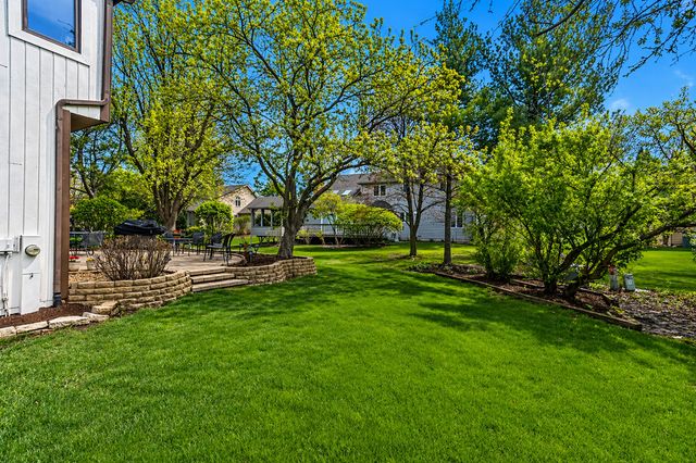 1368 Hunter Circle, Naperville, IL 60540
