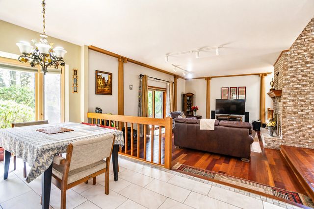 1368 Hunter Circle, Naperville, IL 60540