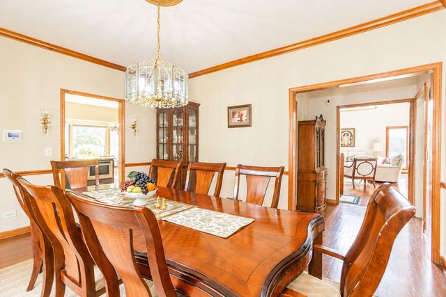 1368 Hunter Circle, Naperville, IL 60540