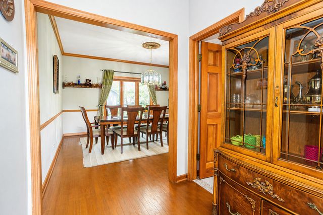 1368 Hunter Circle, Naperville, IL 60540