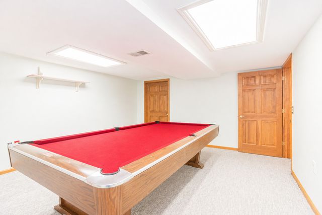 1368 Hunter Circle, Naperville, IL 60540