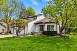 1368 Hunter Circle, Naperville, IL 60540