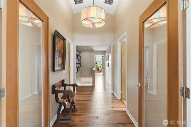 2612 Halvorson Canyon Road, Wenatchee, WA 98801