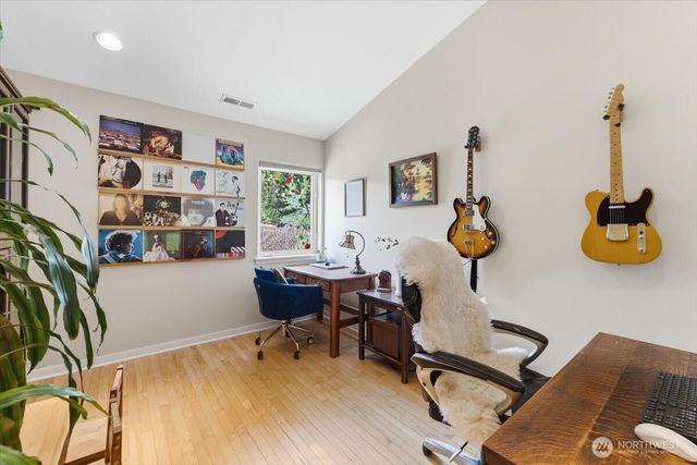 2612 Halvorson Canyon Road, Wenatchee, WA 98801