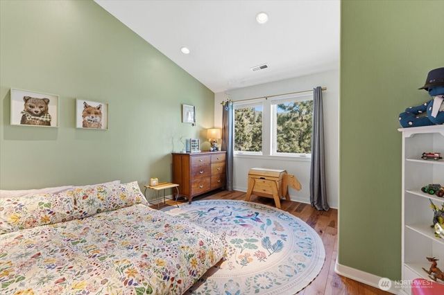 2612 Halvorson Canyon Road, Wenatchee, WA 98801