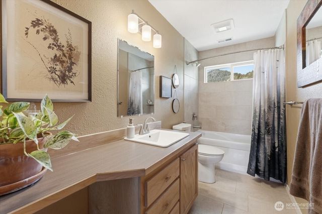 2612 Halvorson Canyon Road, Wenatchee, WA 98801