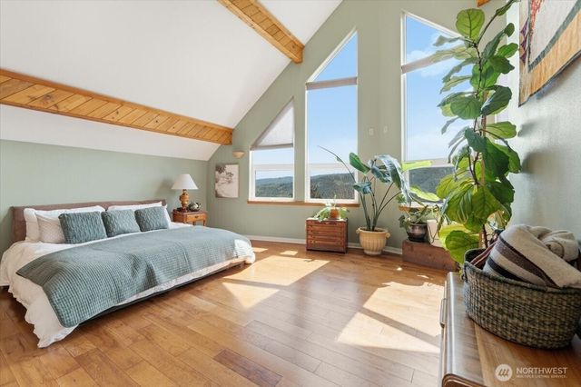 2612 Halvorson Canyon Road, Wenatchee, WA 98801