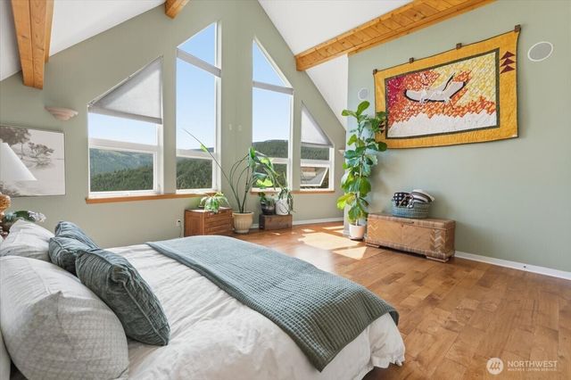 2612 Halvorson Canyon Road, Wenatchee, WA 98801