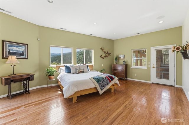 2612 Halvorson Canyon Road, Wenatchee, WA 98801