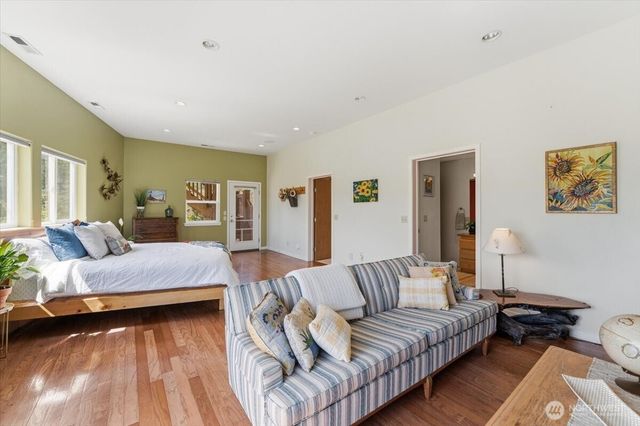 2612 Halvorson Canyon Road, Wenatchee, WA 98801