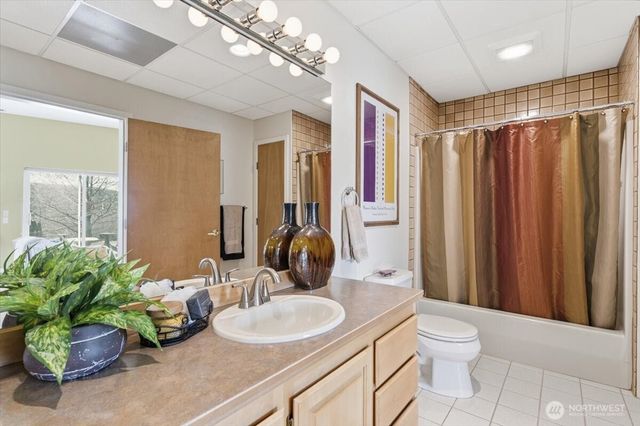 2612 Halvorson Canyon Road, Wenatchee, WA 98801