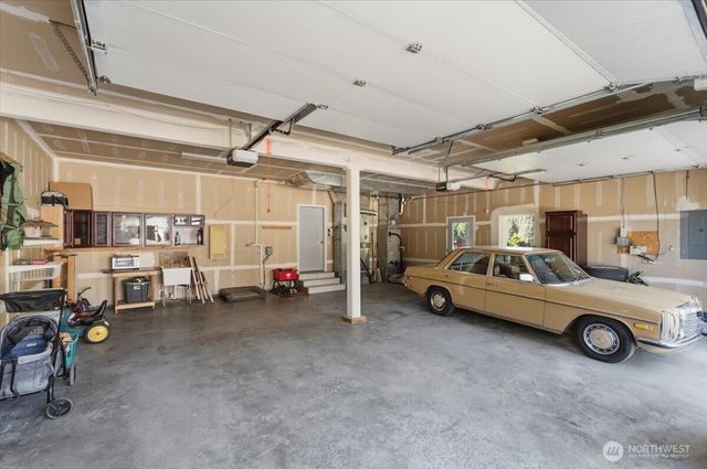 2612 Halvorson Canyon Road, Wenatchee, WA 98801