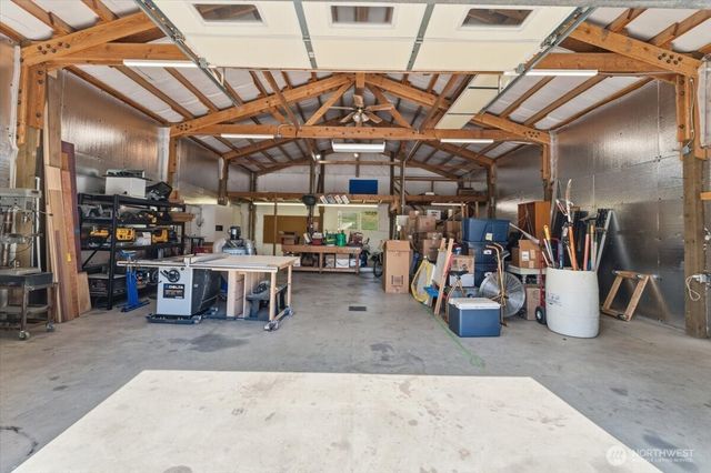 2612 Halvorson Canyon Road, Wenatchee, WA 98801