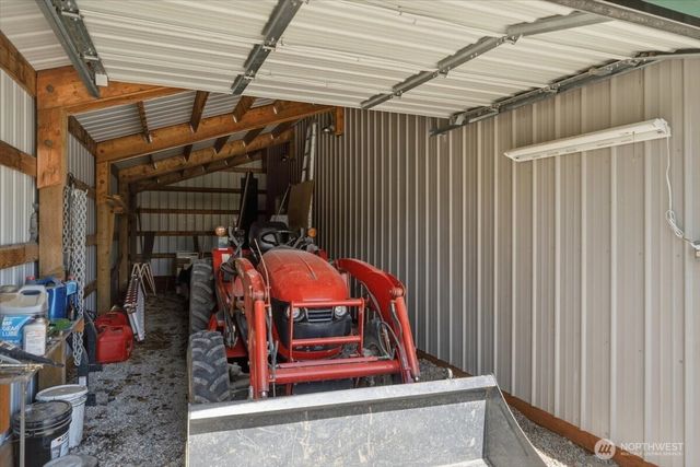 2612 Halvorson Canyon Road, Wenatchee, WA 98801