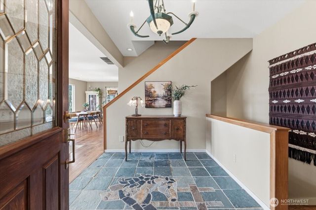 2612 Halvorson Canyon Road, Wenatchee, WA 98801