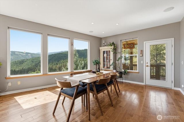 2612 Halvorson Canyon Road, Wenatchee, WA 98801