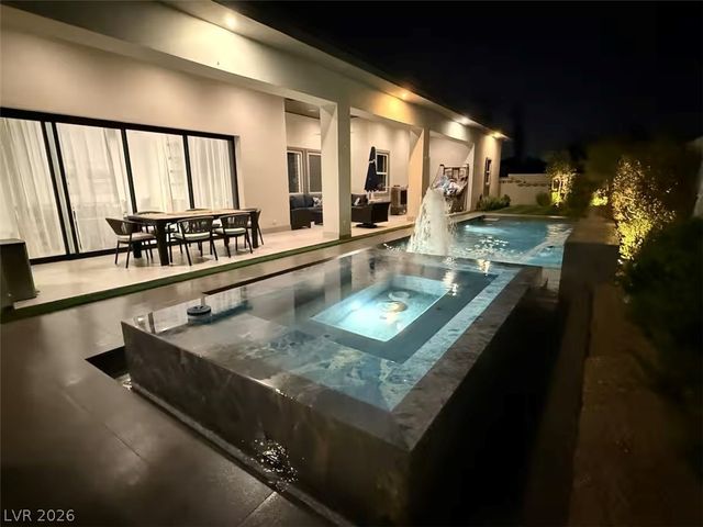 4846 East Utah Avenue, Las Vegas, NV 89104