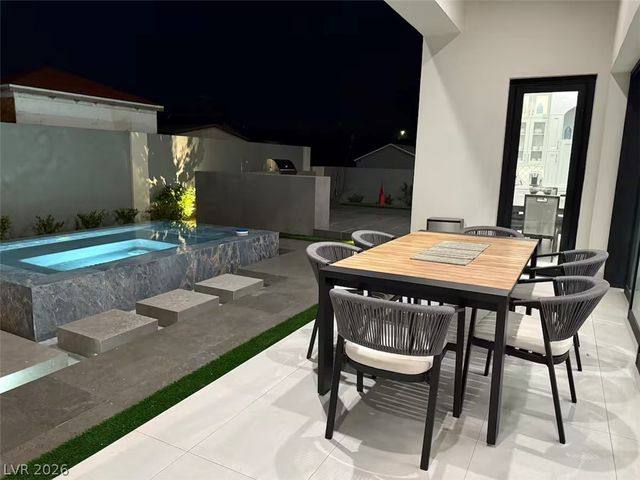 4846 East Utah Avenue, Las Vegas, NV 89104