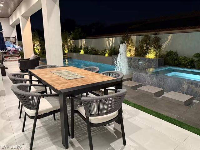 4846 East Utah Avenue, Las Vegas, NV 89104