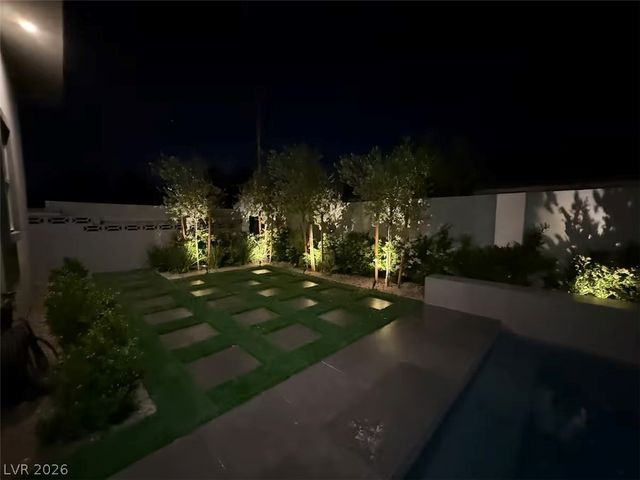 4846 East Utah Avenue, Las Vegas, NV 89104