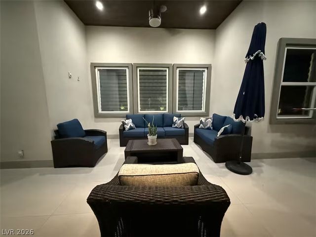 4846 East Utah Avenue, Las Vegas, NV 89104