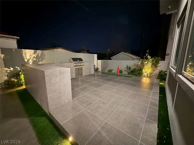 4846 East Utah Avenue, Las Vegas, NV 89104