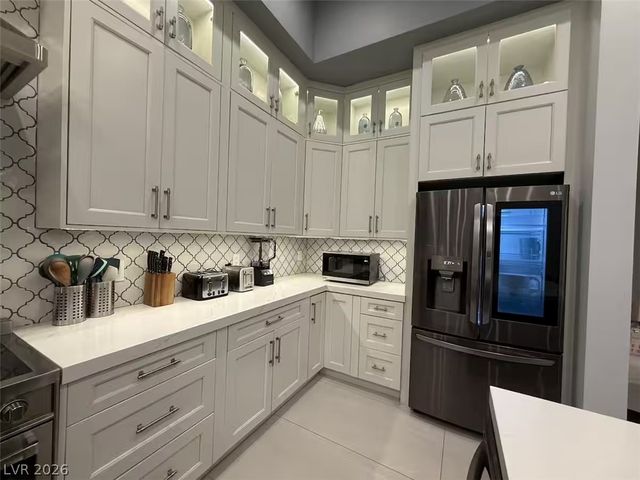 4846 East Utah Avenue, Las Vegas, NV 89104