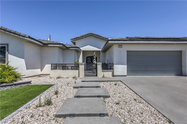 4846 East Utah Avenue, Las Vegas, NV 89104