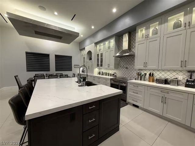 4846 East Utah Avenue, Las Vegas, NV 89104