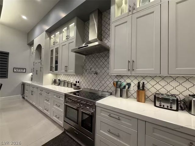 4846 East Utah Avenue, Las Vegas, NV 89104