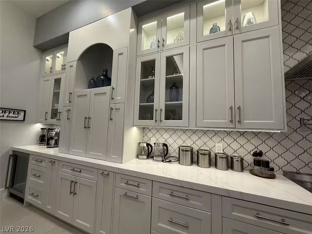 4846 East Utah Avenue, Las Vegas, NV 89104
