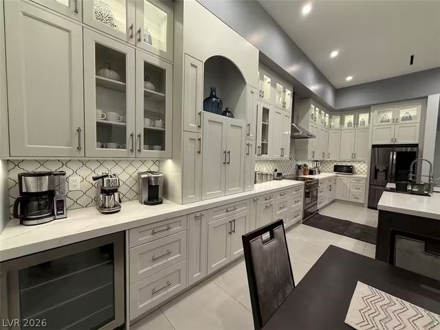 4846 East Utah Avenue, Las Vegas, NV 89104