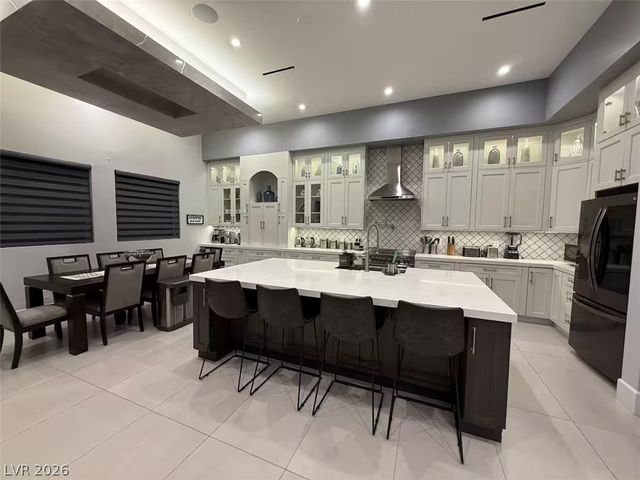4846 East Utah Avenue, Las Vegas, NV 89104