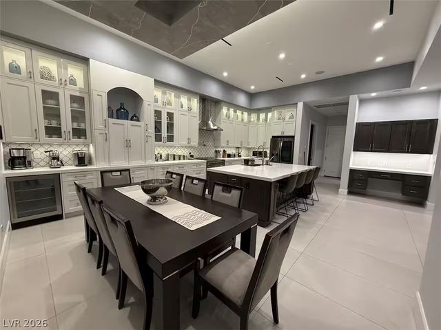 4846 East Utah Avenue, Las Vegas, NV 89104