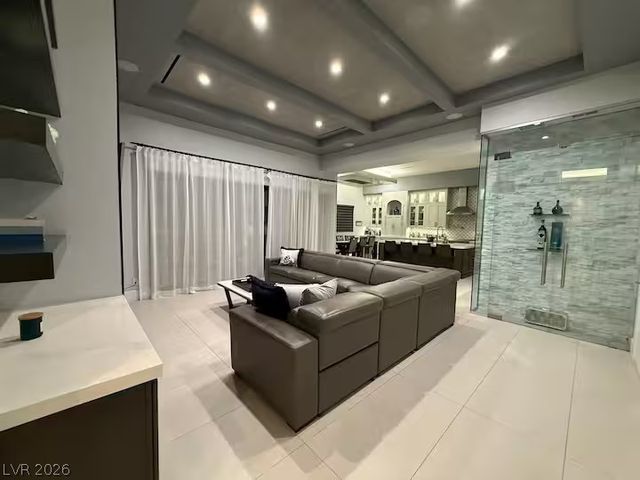 4846 East Utah Avenue, Las Vegas, NV 89104