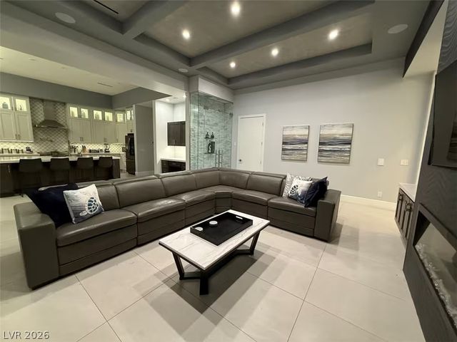 4846 East Utah Avenue, Las Vegas, NV 89104