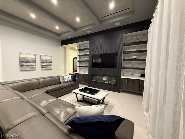 4846 East Utah Avenue, Las Vegas, NV 89104