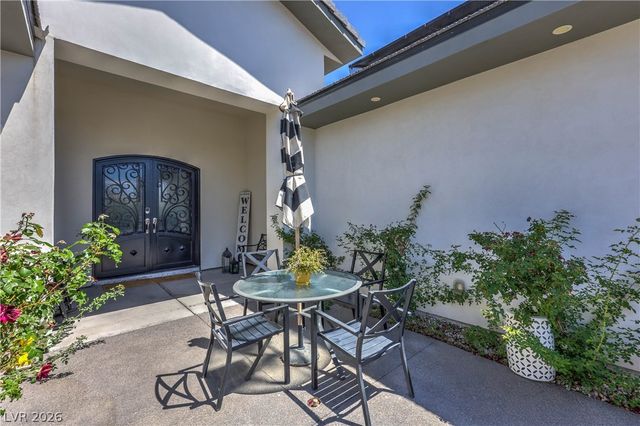 4846 East Utah Avenue, Las Vegas, NV 89104