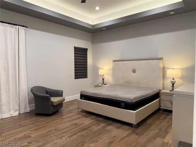 4846 East Utah Avenue, Las Vegas, NV 89104