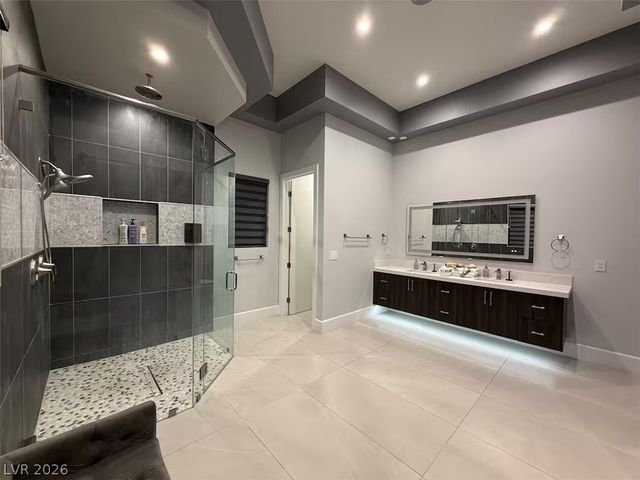 4846 East Utah Avenue, Las Vegas, NV 89104