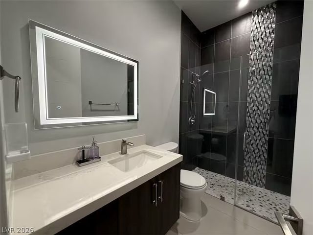 4846 East Utah Avenue, Las Vegas, NV 89104