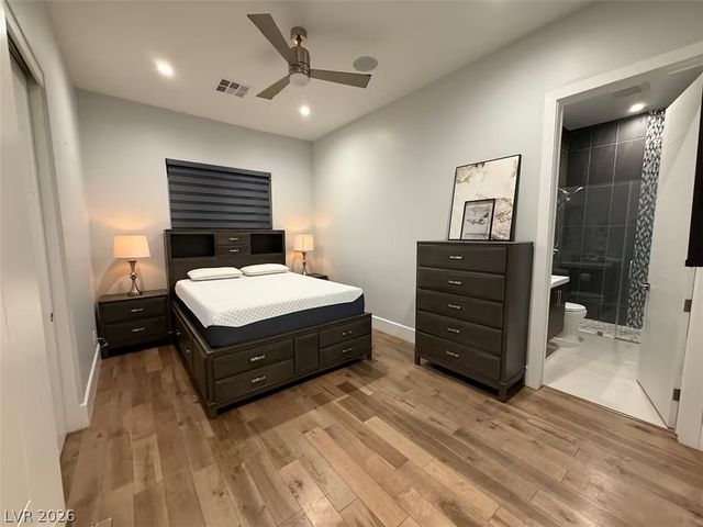4846 East Utah Avenue, Las Vegas, NV 89104