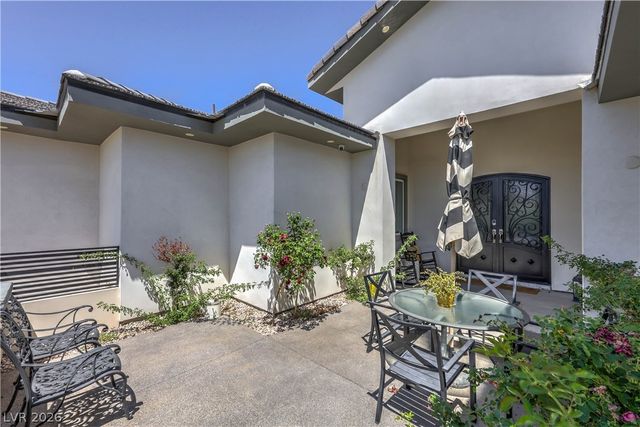 4846 East Utah Avenue, Las Vegas, NV 89104
