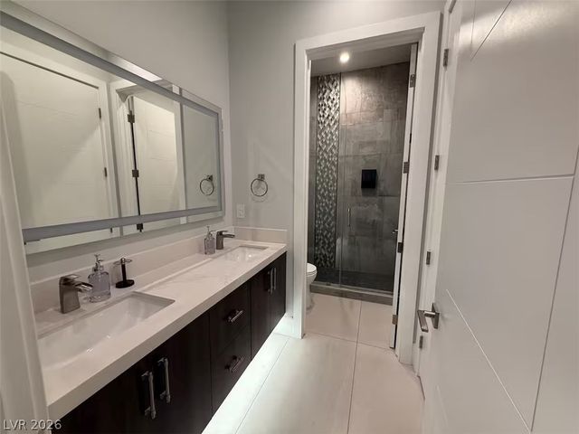 4846 East Utah Avenue, Las Vegas, NV 89104