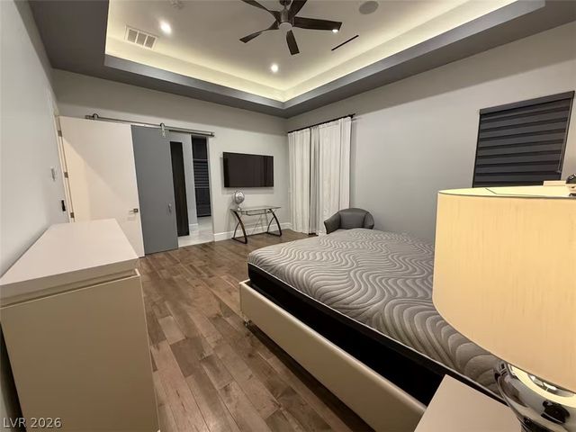 4846 East Utah Avenue, Las Vegas, NV 89104