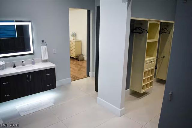 4846 East Utah Avenue, Las Vegas, NV 89104